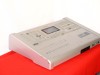 Ketron SD3 good condition